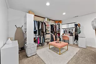 1683 Kincaid Ave, Chula Vista, CA 91913 - Photo 34