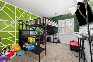 1683 Kincaid Ave, Chula Vista, CA 91913 - Photo 20