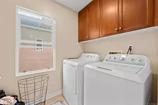 1683 Kincaid Ave, Chula Vista, CA 91913 - Photo 24