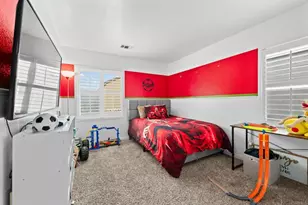 1683 Kincaid Ave, Chula Vista, CA 91913 - Photo 22