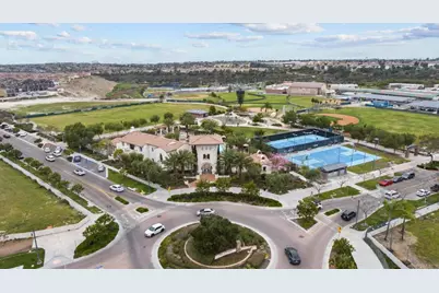 1683 Kincaid Avenue, Chula Vista, CA 91913 - Photo 2