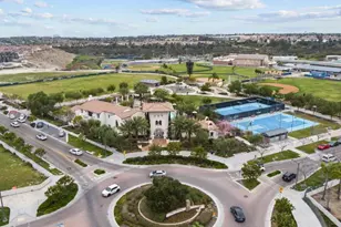 1683 Kincaid Ave, Chula Vista, CA 91913 - Photo 2