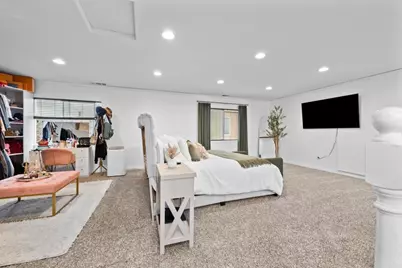 1683 Kincaid Avenue, Chula Vista, CA 91913 - Photo 32