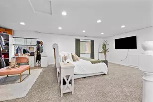 1683 Kincaid Ave, Chula Vista, CA 91913 - Photo 32