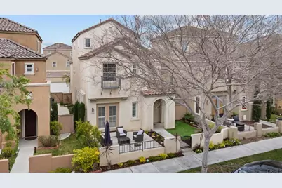 1683 Kincaid Avenue, Chula Vista, CA 91913 - Photo 4