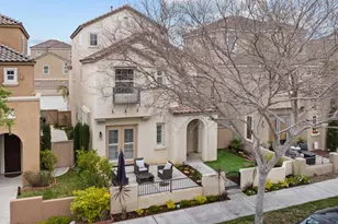 1683 Kincaid Ave, Chula Vista, CA 91913 - Photo 4