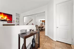 1683 Kincaid Ave, Chula Vista, CA 91913 - Photo 10