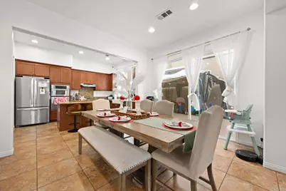 1683 Kincaid Avenue, Chula Vista, CA 91913 - Photo 14