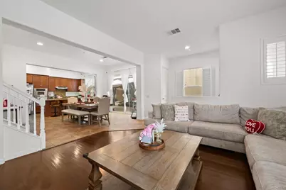 1683 Kincaid Avenue, Chula Vista, CA 91913 - Photo 12