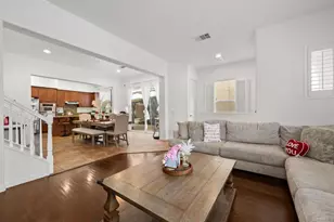 1683 Kincaid Ave, Chula Vista, CA 91913 - Photo 12