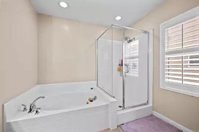 1683 Kincaid Avenue, Chula Vista, CA 91913 - Photo 30