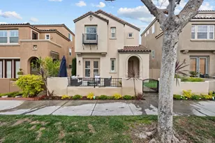 1683 Kincaid Ave, Chula Vista, CA 91913 - Photo 40