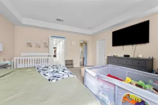 1683 Kincaid Ave, Chula Vista, CA 91913 - Photo 28