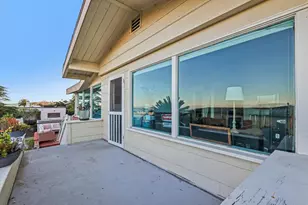 3226 Lucinda St, San Diego, CA 92106 - Photo 32