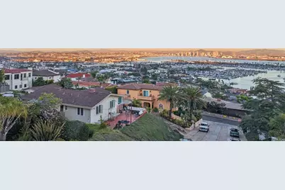 3226 Lucinda Street, San Diego, CA 92106 - Photo 20