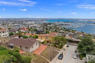 3226 Lucinda St, San Diego, CA 92106 - Photo 4