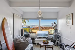 3226 Lucinda St, San Diego, CA 92106 - Photo 50