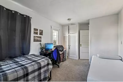 3226 Lucinda Street, San Diego, CA 92106 - Photo 44