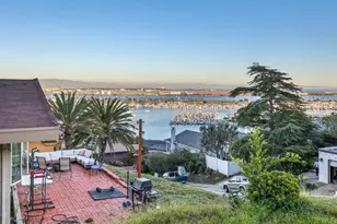 3226 Lucinda St, San Diego, CA 92106 - Photo 66