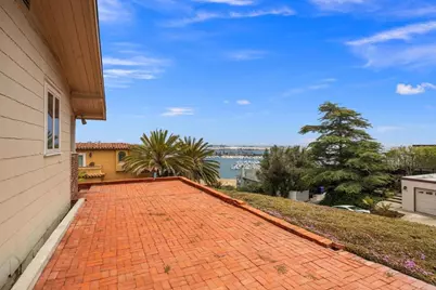 3226 Lucinda Street, San Diego, CA 92106 - Photo 72