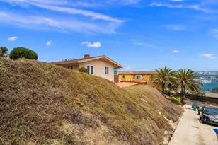 3226 Lucinda St, San Diego, CA 92106 - Photo 74