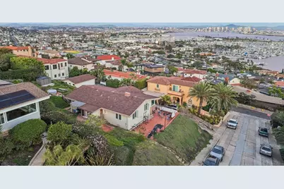 3226 Lucinda Street, San Diego, CA 92106 - Photo 22