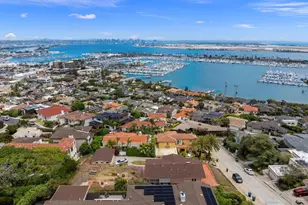 3226 Lucinda St, San Diego, CA 92106 - Photo 12