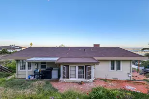 3226 Lucinda St, San Diego, CA 92106 - Photo 68