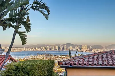 3226 Lucinda Street, San Diego, CA 92106 - Photo 2