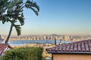 3226 Lucinda St, San Diego, CA 92106 - Photo 2