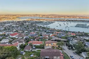 3226 Lucinda St, San Diego, CA 92106 - Photo 16