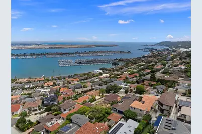 3226 Lucinda Street, San Diego, CA 92106 - Photo 32