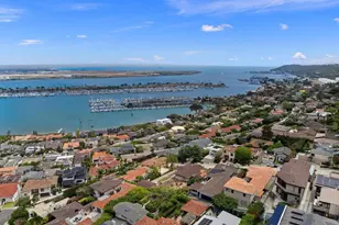 3226 Lucinda St, San Diego, CA 92106 - Photo 32