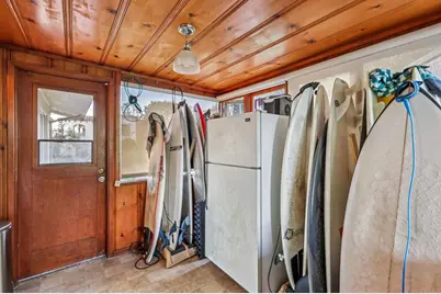 3226 Lucinda Street, San Diego, CA 92106 - Photo 58