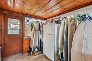 3226 Lucinda St, San Diego, CA 92106 - Photo 58