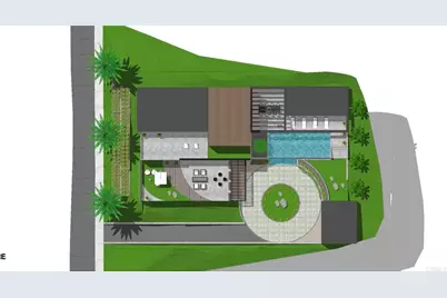 3226 Lucinda Street, San Diego, CA 92106 - Photo 12