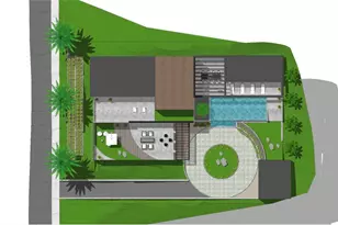 3226 Lucinda St, San Diego, CA 92106 - Photo 12