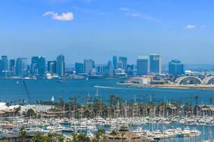 3226 Lucinda St, San Diego, CA 92106 - Photo 4