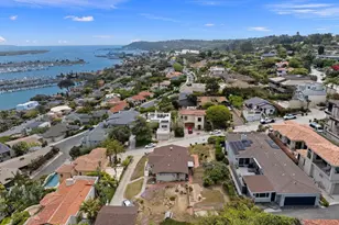 3226 Lucinda St, San Diego, CA 92106 - Photo 10