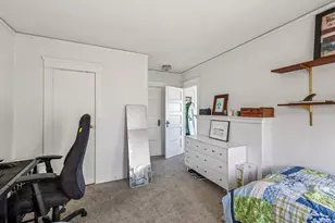 3226 Lucinda St, San Diego, CA 92106 - Photo 62