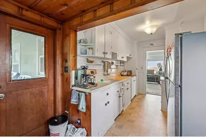 3226 Lucinda Street, San Diego, CA 92106 - Photo 40