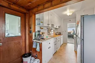 3226 Lucinda St, San Diego, CA 92106 - Photo 40