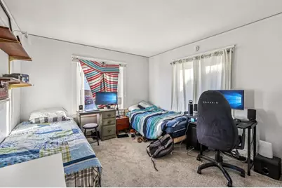 3226 Lucinda Street, San Diego, CA 92106 - Photo 54