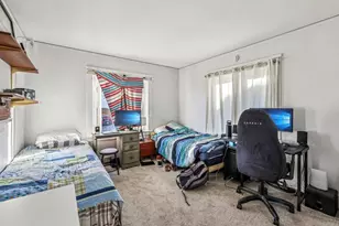 3226 Lucinda St, San Diego, CA 92106 - Photo 54