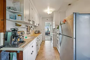 3226 Lucinda St, San Diego, CA 92106 - Photo 48