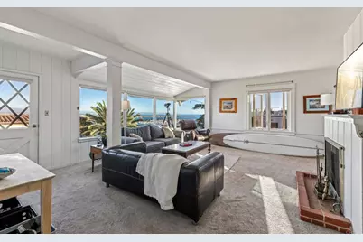 3226 Lucinda Street, San Diego, CA 92106 - Photo 6