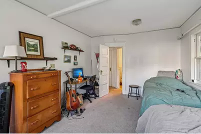 3226 Lucinda Street, San Diego, CA 92106 - Photo 46