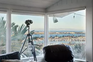 3226 Lucinda St, San Diego, CA 92106 - Photo 52