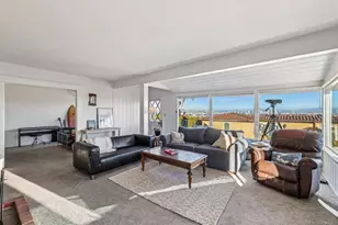 3226 Lucinda St, San Diego, CA 92106 - Photo 40