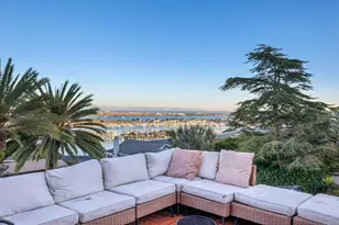 3226 Lucinda St, San Diego, CA 92106 - Photo 28